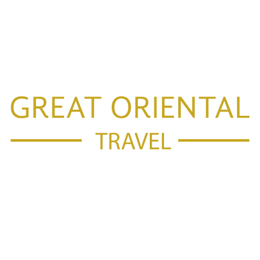 (c) Great-oriental-travel.com